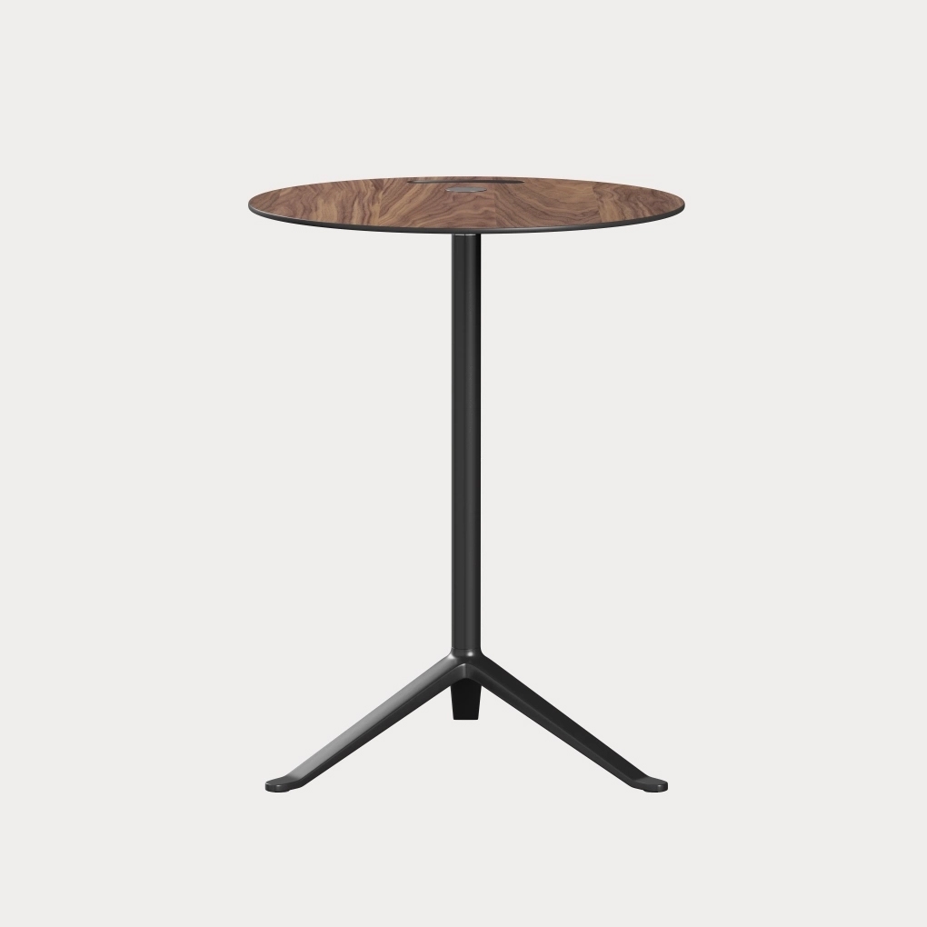 Afficher le produit Little Friend™ | KS12 du fabricant Fritz Hansen