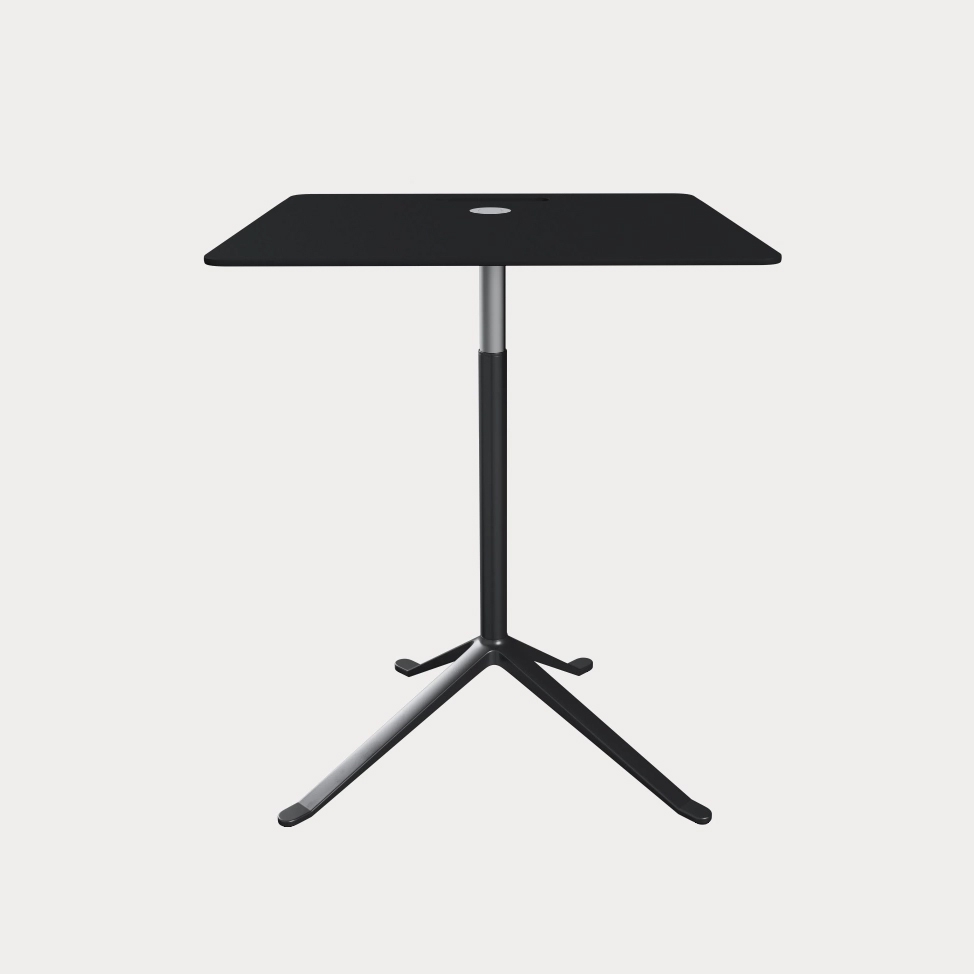 Afficher le produit Little Friend™ | KS13 du fabricant Fritz Hansen