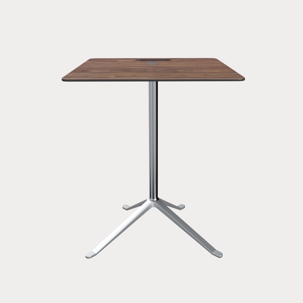 Display product Little Friend™ | KS14 from manufacturer Fritz Hansen