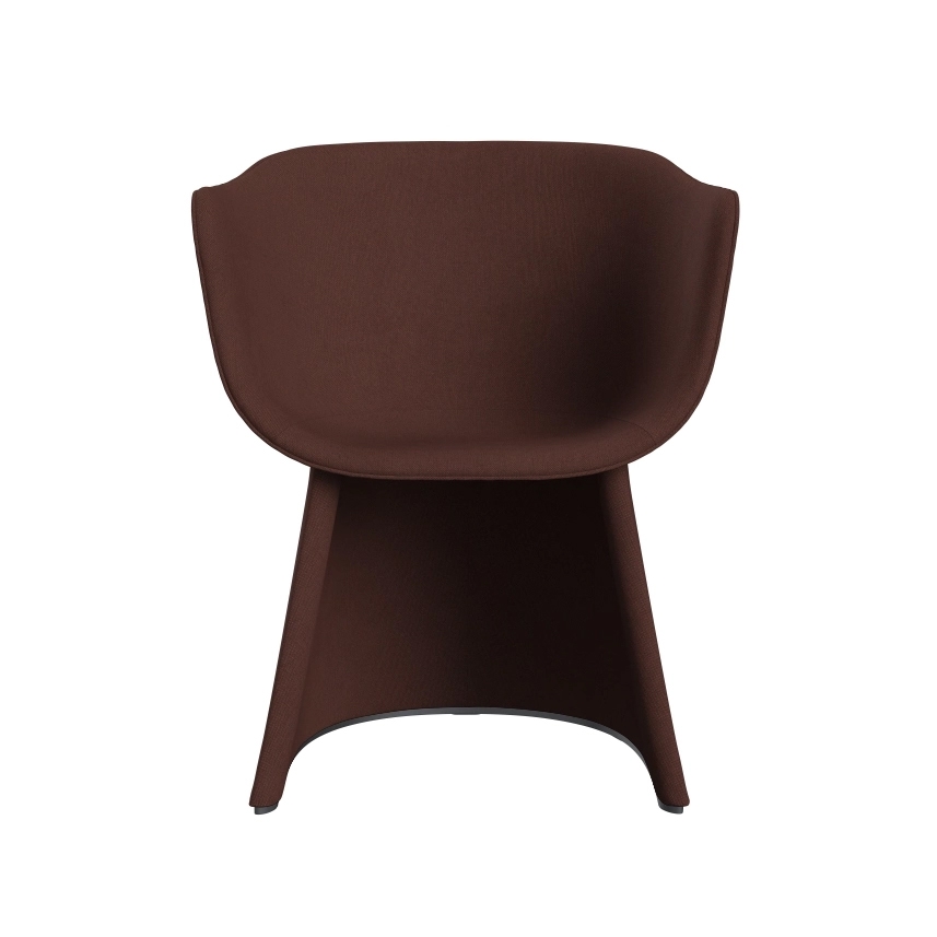 Display product Monolit™ | CM220, Dining chair from manufacturer Fritz Hansen