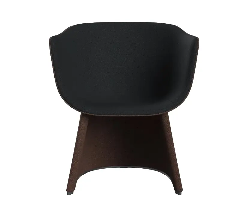 Fritz Hansen - Monolit™ | CM230, Lounge chair