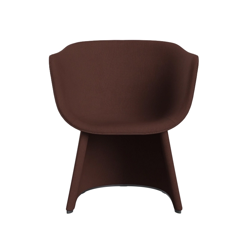 Monolit™ | CM230, Lounge chair