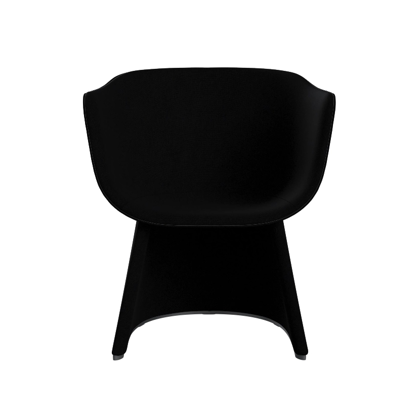Monolit™ | CM230, Lounge chair