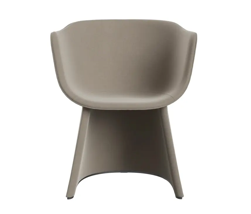 Fritz Hansen - Monolit™ | CM220, Dining chair