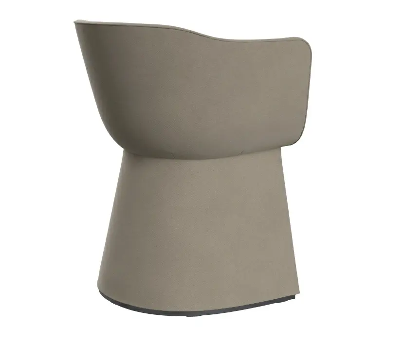 Fritz Hansen - Monolit™ | CM220, Dining chair