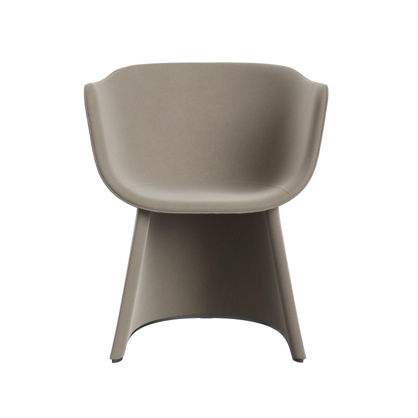 Monolit™ | CM220, Dining chair