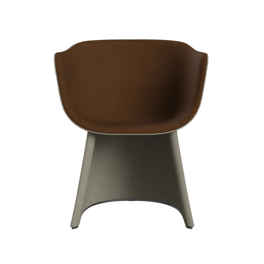 Monolit™ | CM220, Dining chair