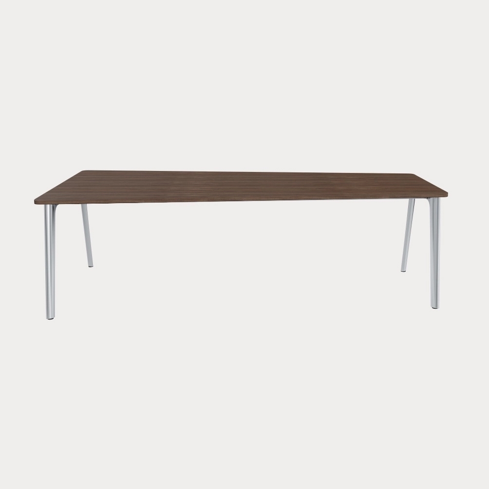 Display product Pluralis™ | KS438 from manufacturer Fritz Hansen