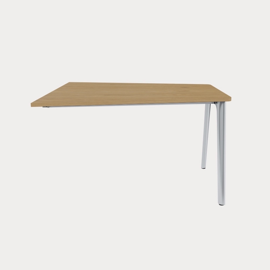 Mostra il prodotto Pluralis™ | KS437 del produttore Fritz Hansen