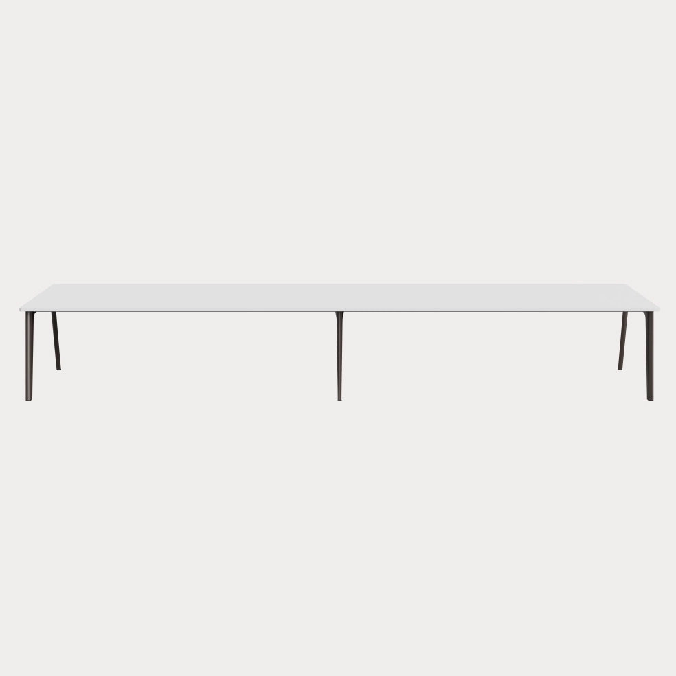 Display product Pluralis™ | KS436 from manufacturer Fritz Hansen