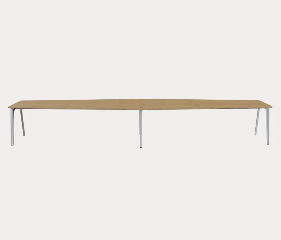 Fritz Hansen - Pluralis™ | KS439