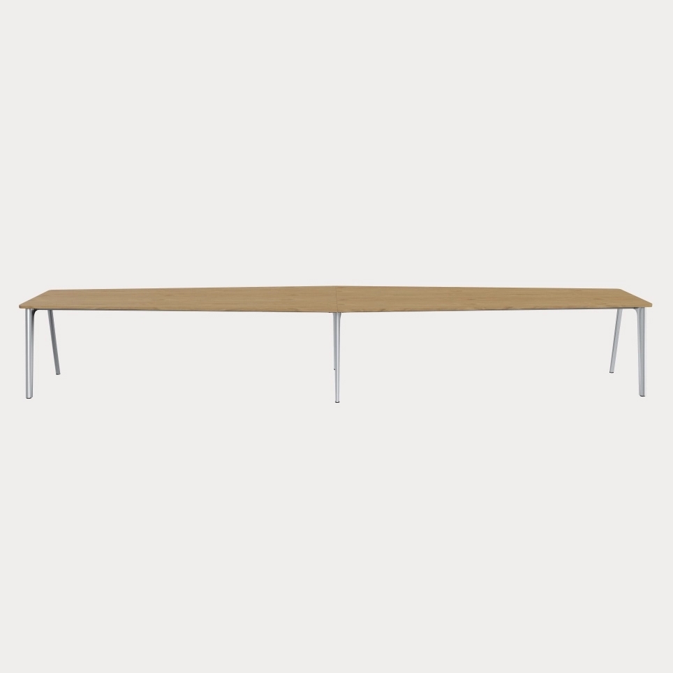 Display product Pluralis™ | KS439 from manufacturer Fritz Hansen