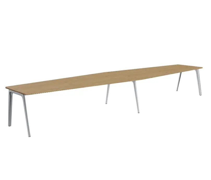 Fritz Hansen - Pluralis™ | KS439