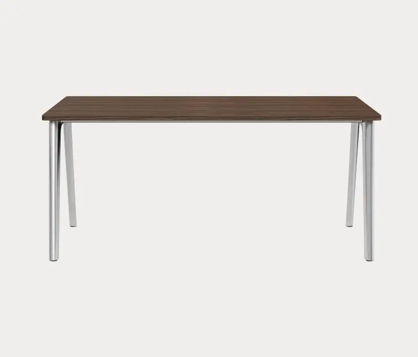 Fritz Hansen - Pluralis™ | KS430