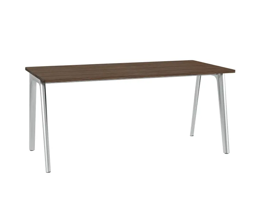 Fritz Hansen - Pluralis™ | KS430