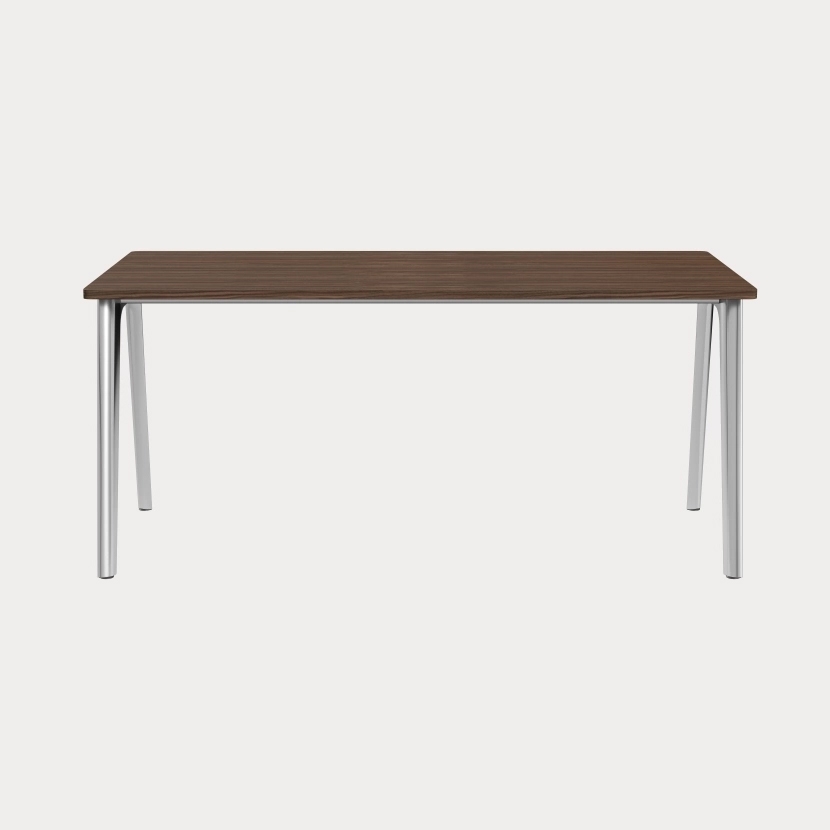 Display product Pluralis™ | KS430 from manufacturer Fritz Hansen