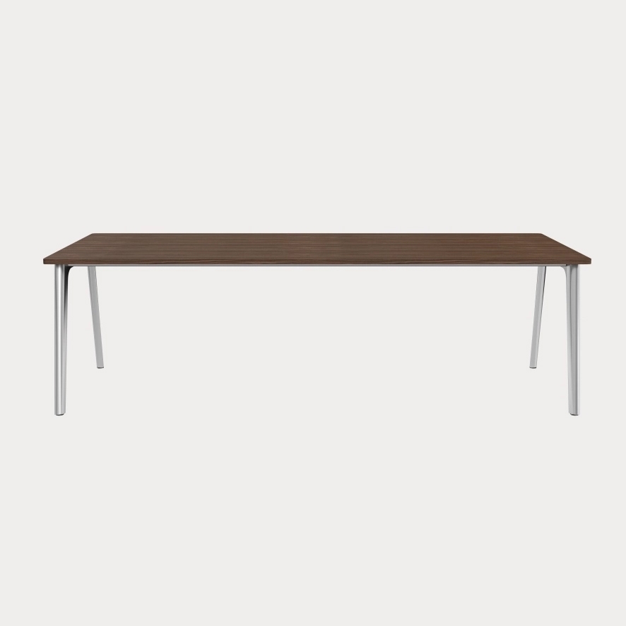 Display product Pluralis™ | KS434 from manufacturer Fritz Hansen