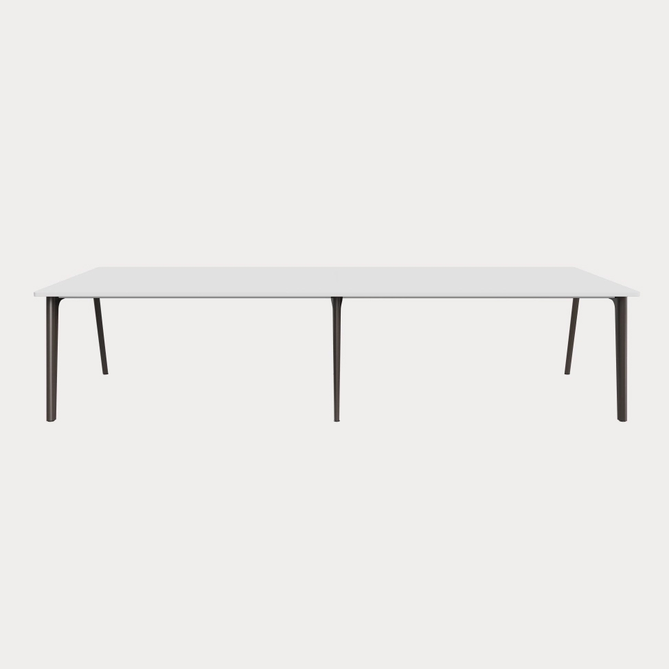 Display product Pluralis™ | KS435 from manufacturer Fritz Hansen