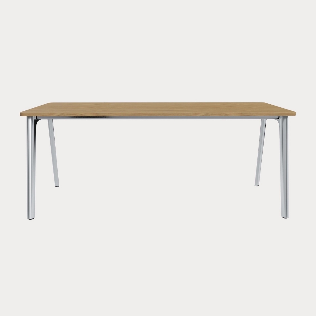 Display product Pluralis™ | KS431 from manufacturer Fritz Hansen