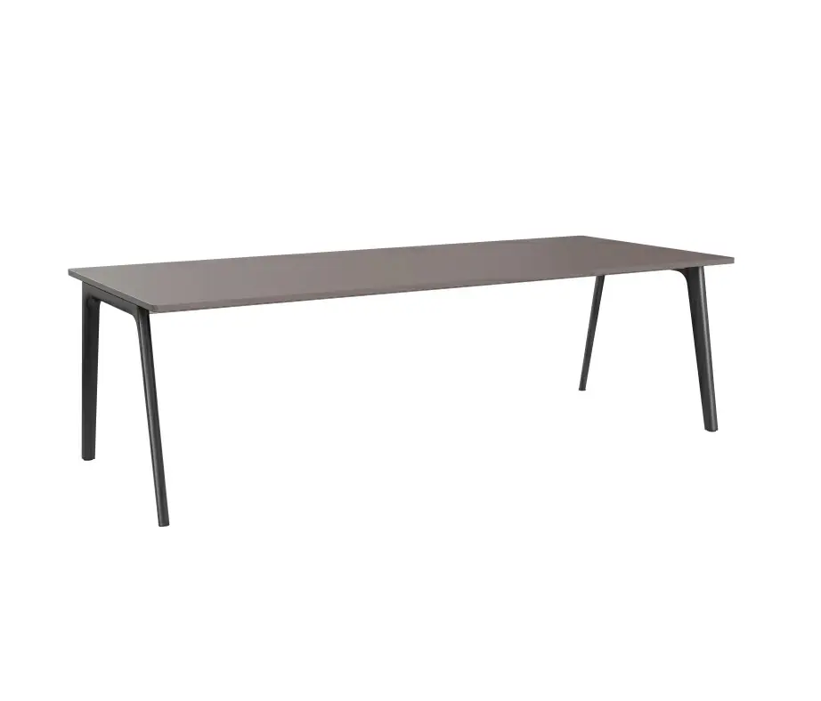 Fritz Hansen - Pluralis™ | KS434