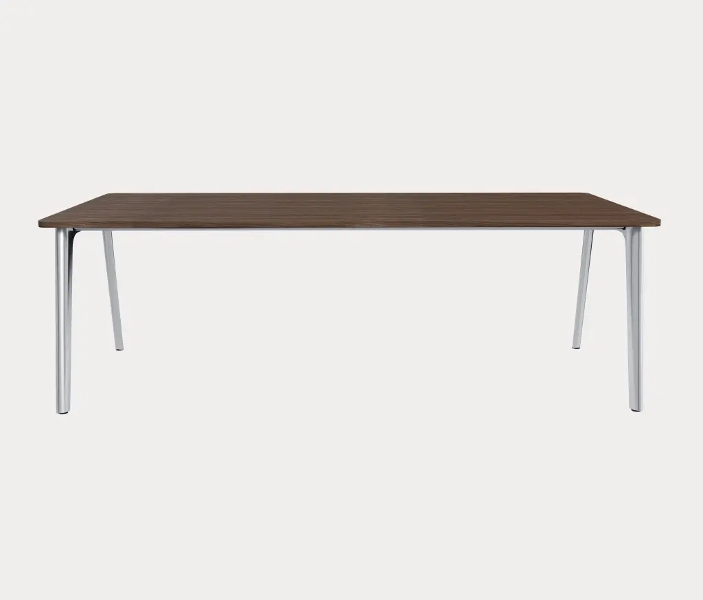 Fritz Hansen - Pluralis™ | KS433