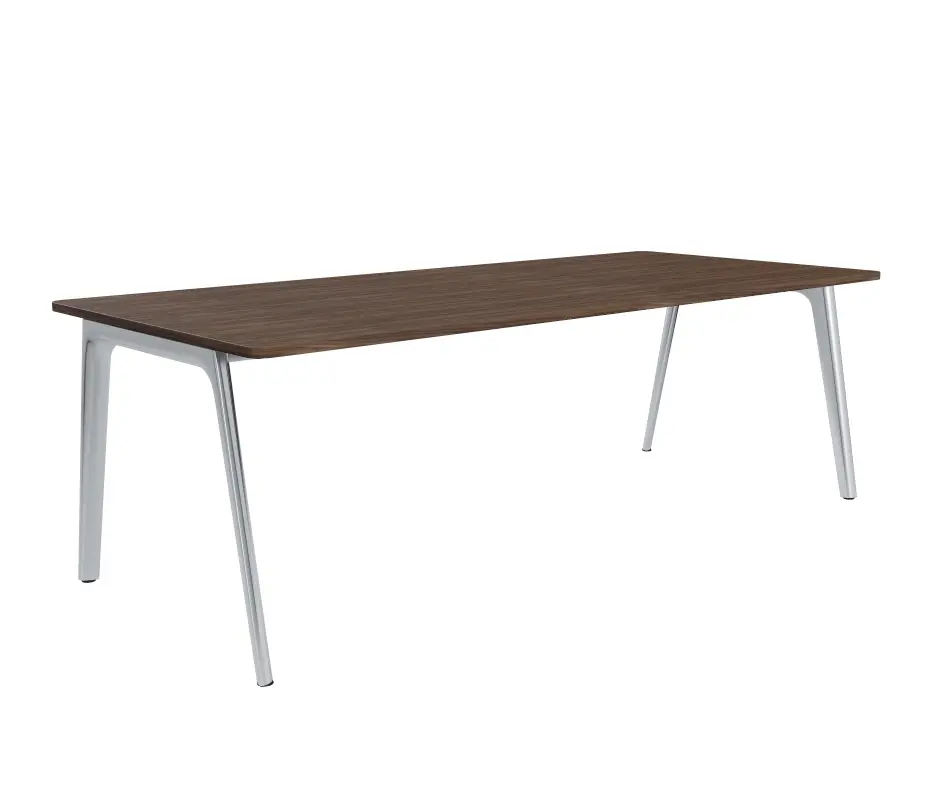 Fritz Hansen - Pluralis™ | KS433