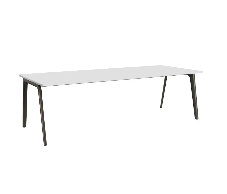 Fritz Hansen - Pluralis™ | KS434