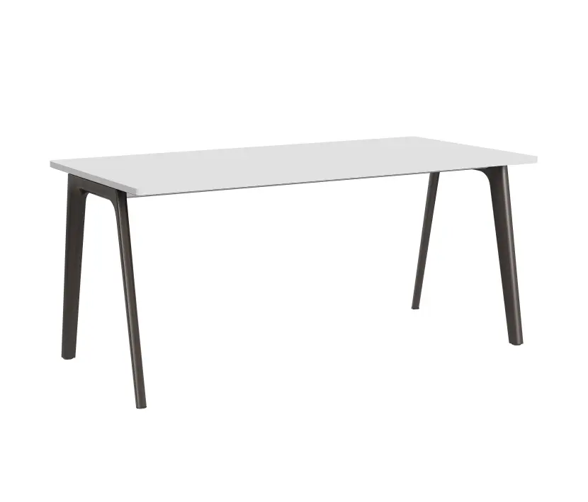 Fritz Hansen - Pluralis™ | KS430