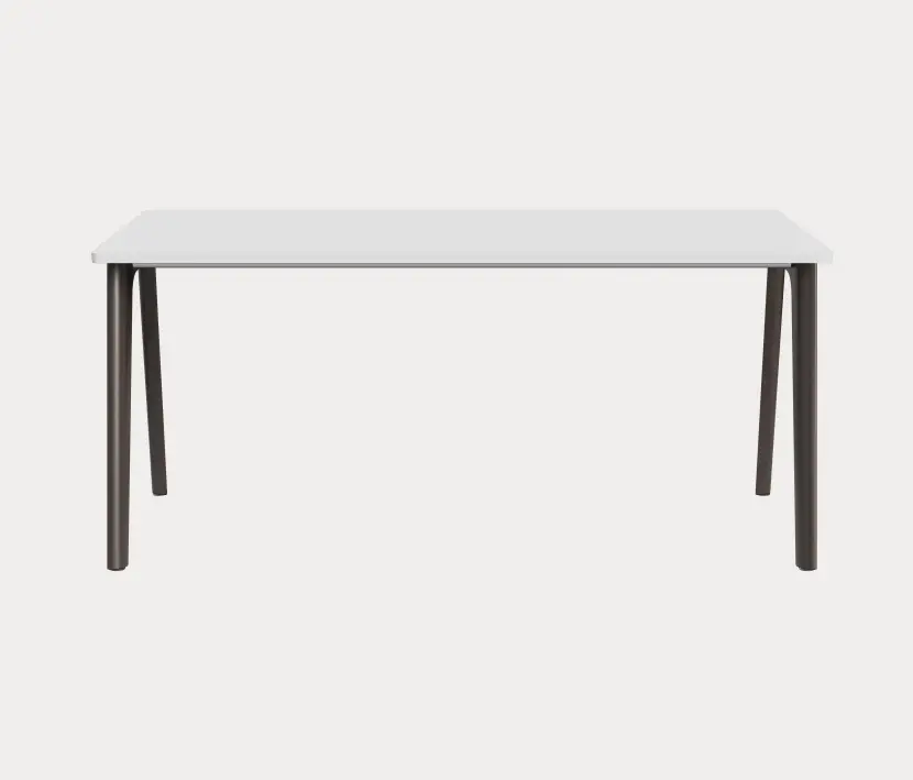 Fritz Hansen - Pluralis™ | KS430