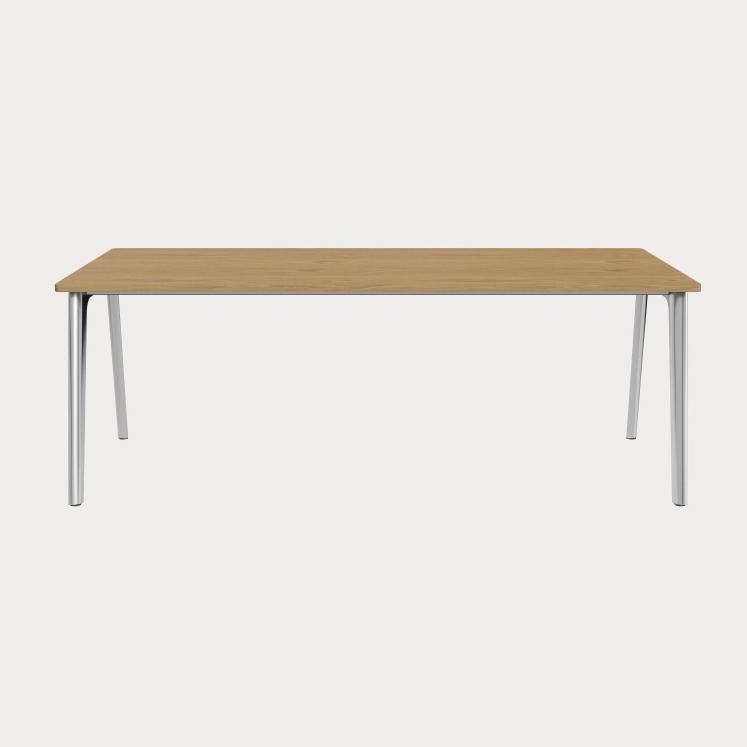 Display product Pluralis™ | KS432 from manufacturer Fritz Hansen