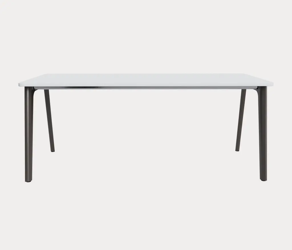 Fritz Hansen - Pluralis™ | KS431