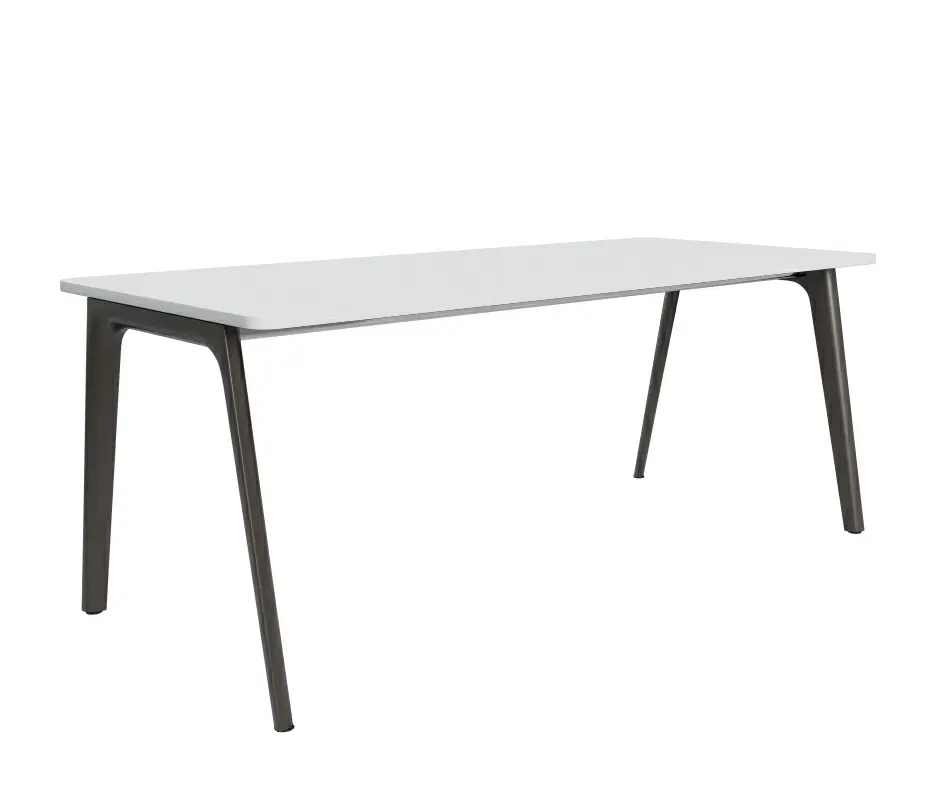 Fritz Hansen - Pluralis™ | KS431