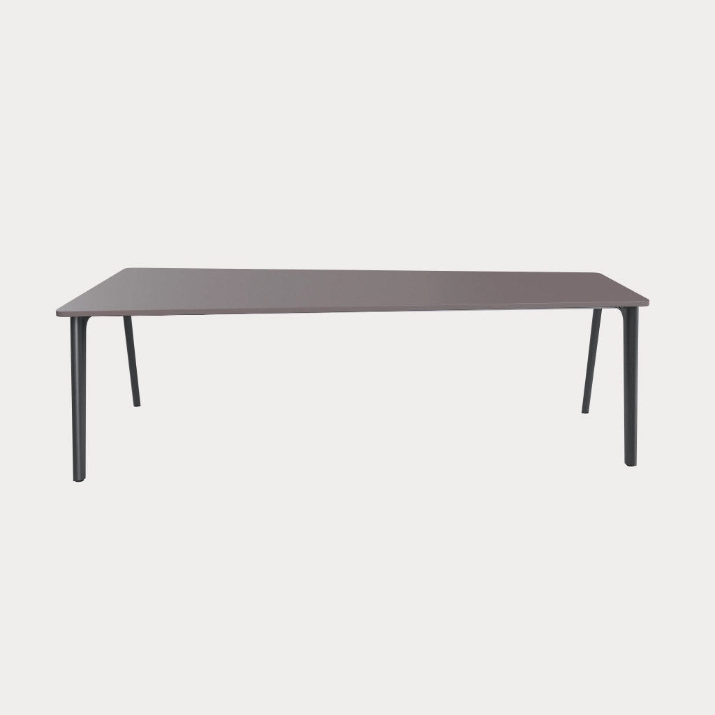 Mostrar el producto Pluralis™ | KS438 del fabricante Fritz Hansen