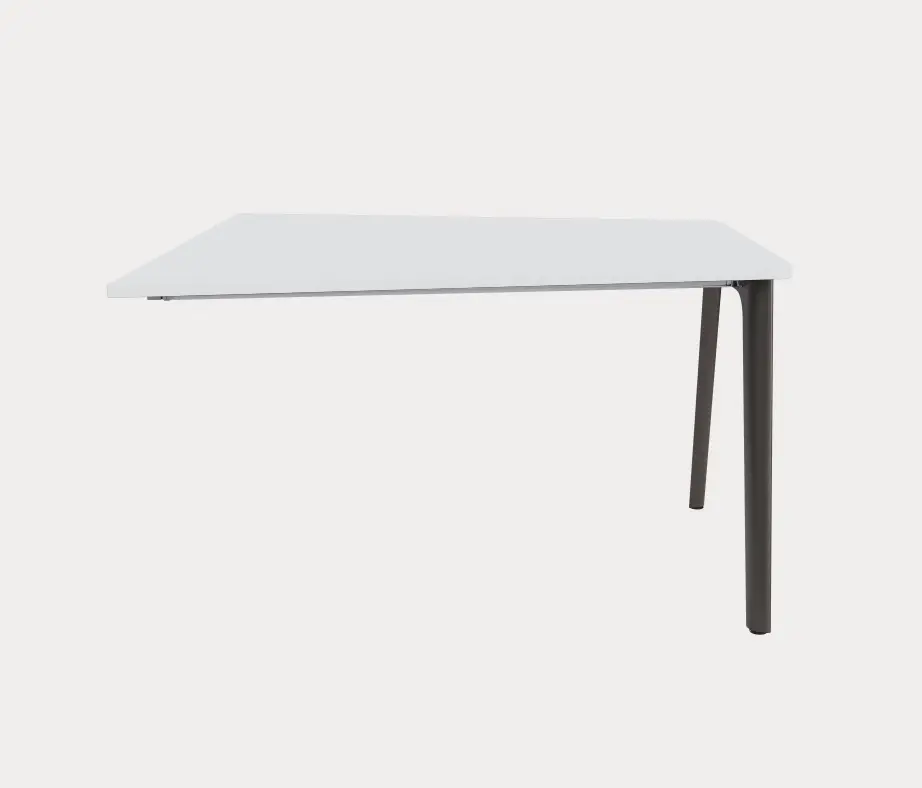 Fritz Hansen - Pluralis™ | KS437