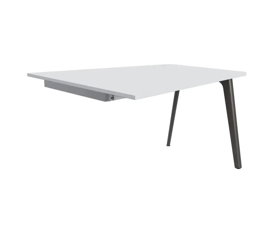 Fritz Hansen - Pluralis™ | KS437