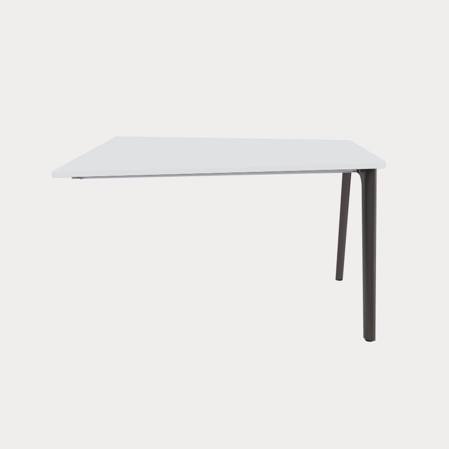 Mostrar el producto Pluralis™ | KS437 del fabricante Fritz Hansen