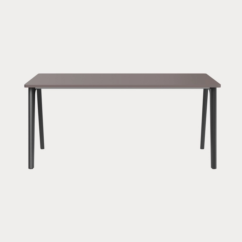 Display product Pluralis™ | KS430 from manufacturer Fritz Hansen