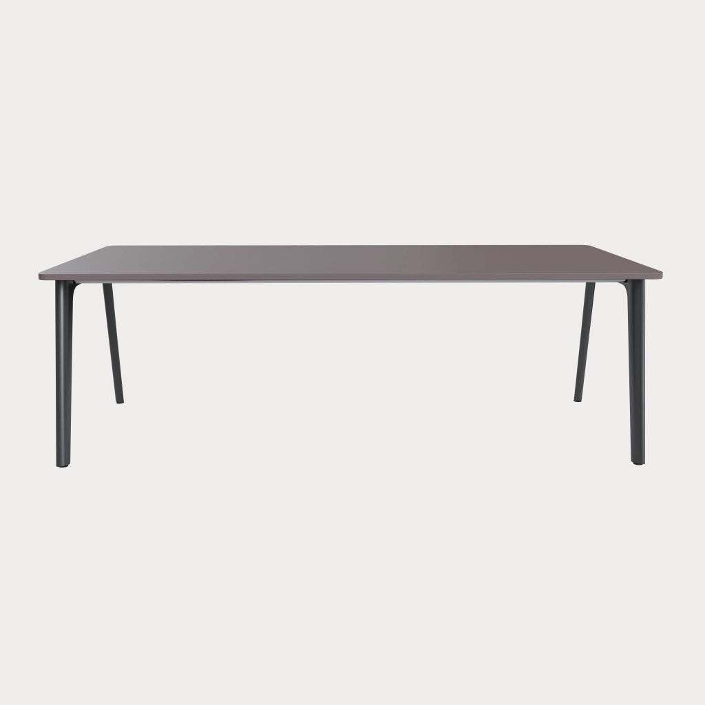 Display product Pluralis™ | KS433 from manufacturer Fritz Hansen