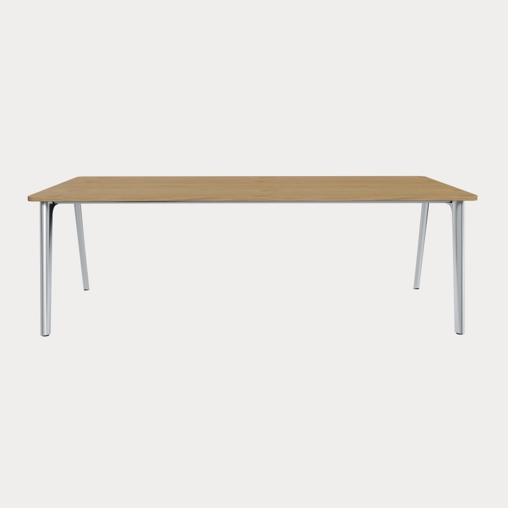 Afficher le produit Pluralis™ | KS433 du fabricant Fritz Hansen