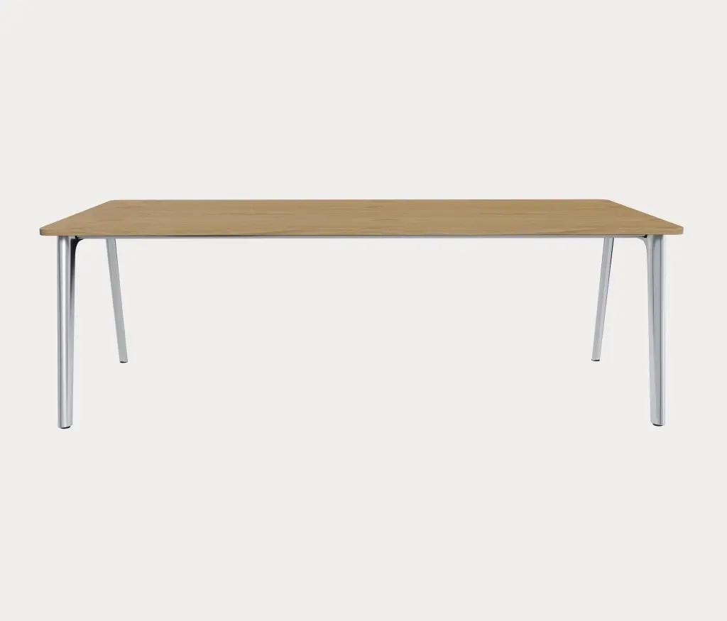 Fritz Hansen - Pluralis™ | KS433