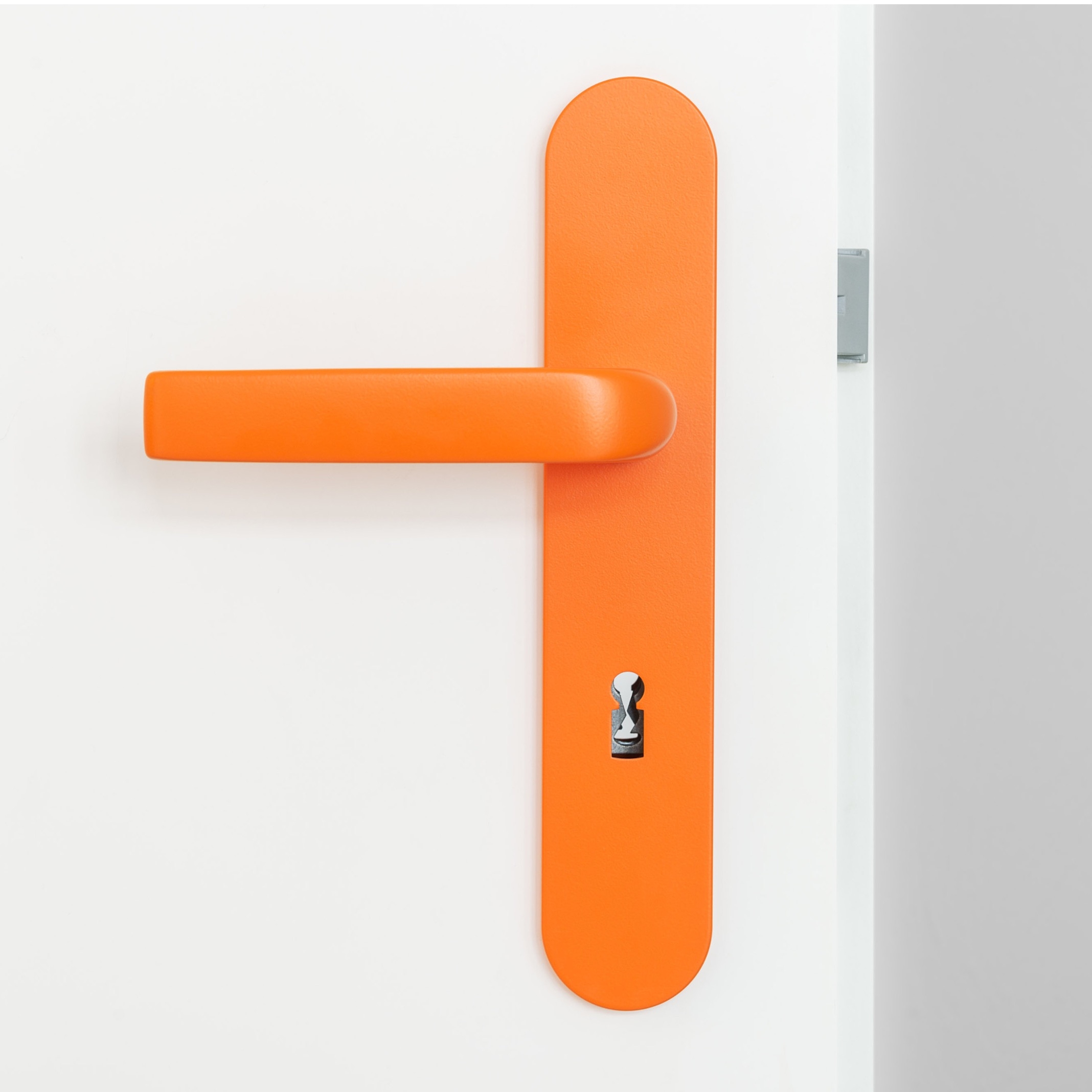 LES COULEURS® LE CORBUSIER