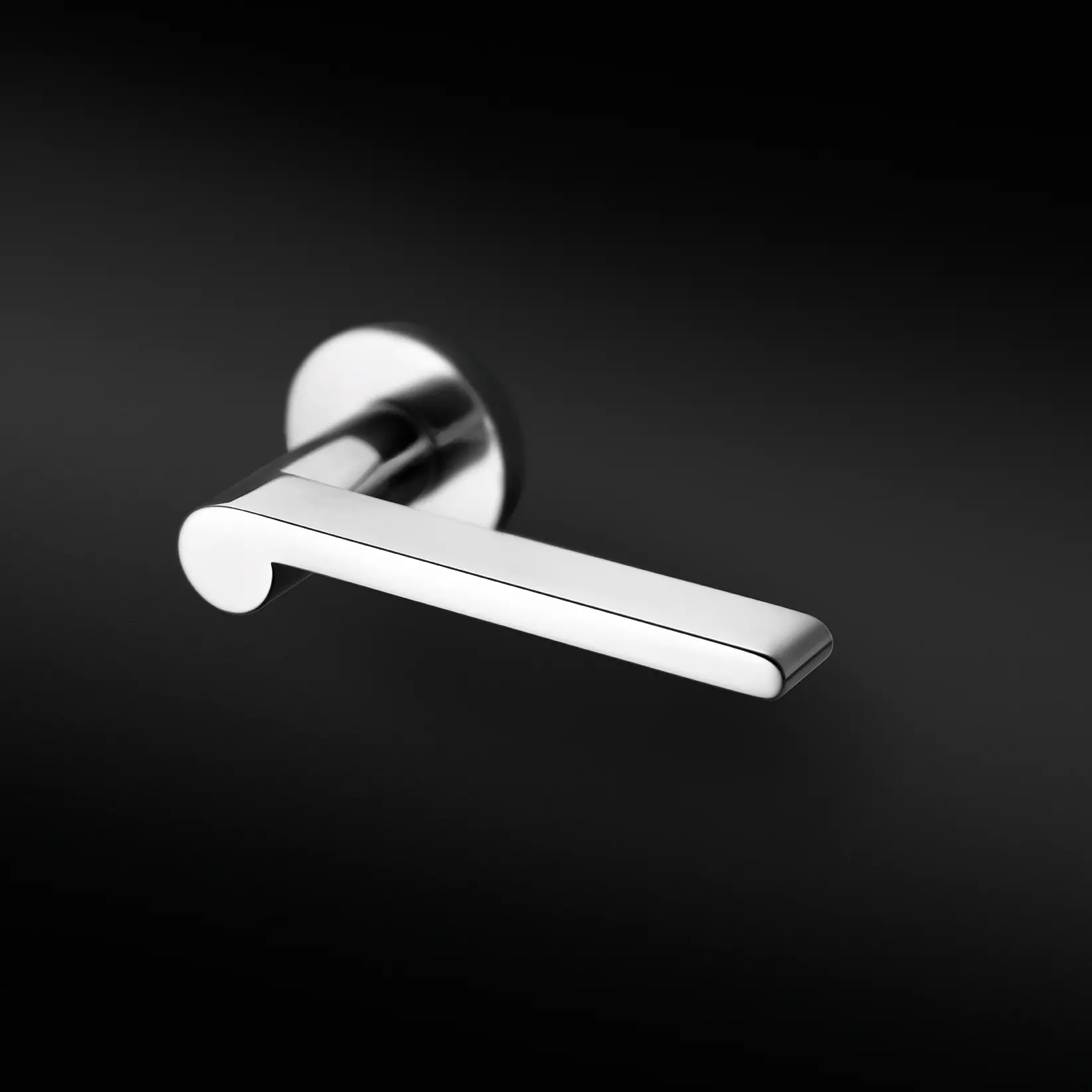 FSB - FSB 34 1021 Window handle