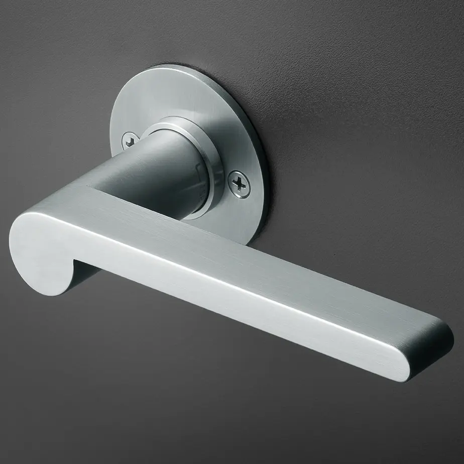 FSB - FSB 34 1021 Window handle