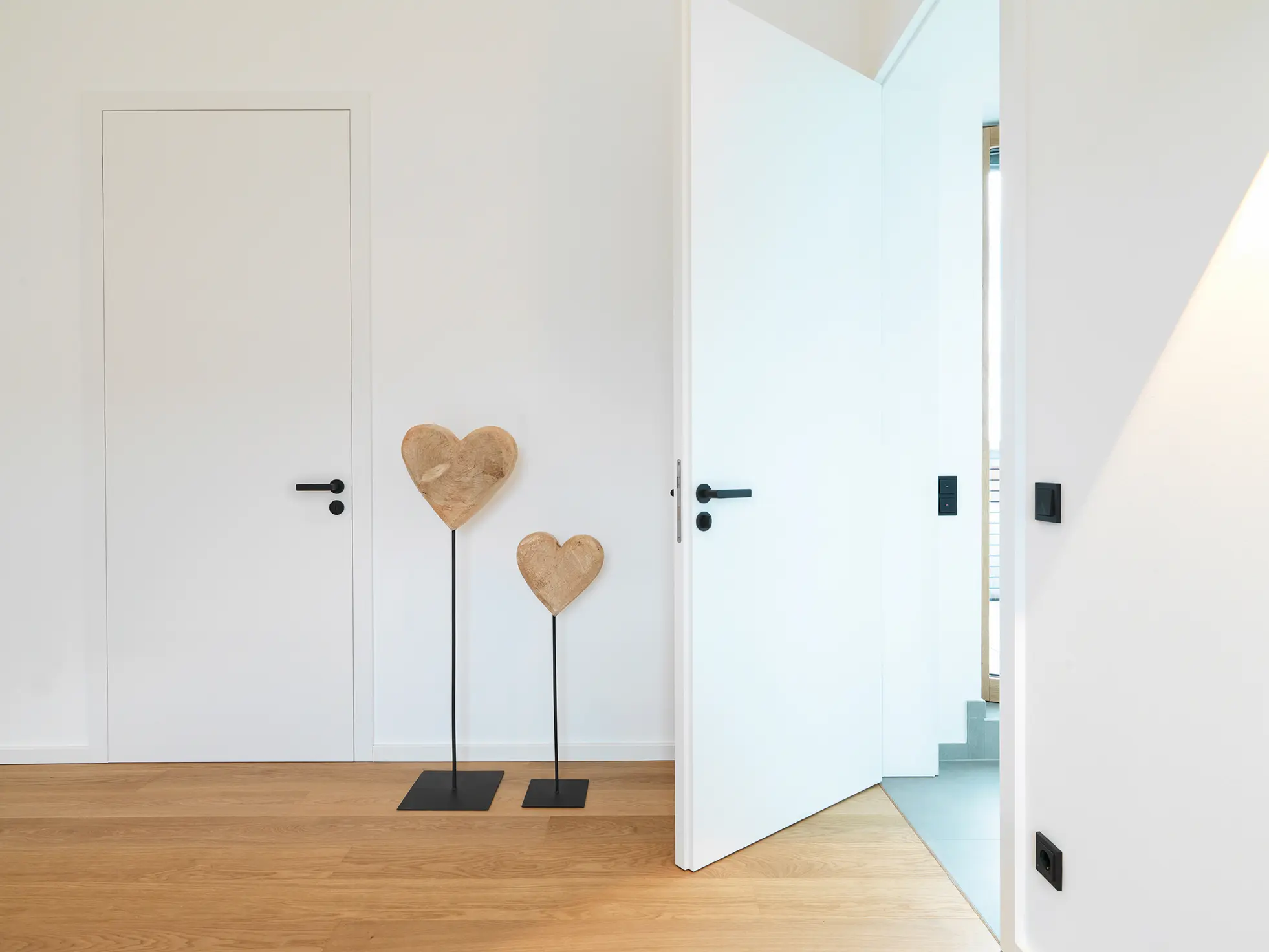 FSB - FSB 34 1244 Poignée de Fenêtre Verrouillable