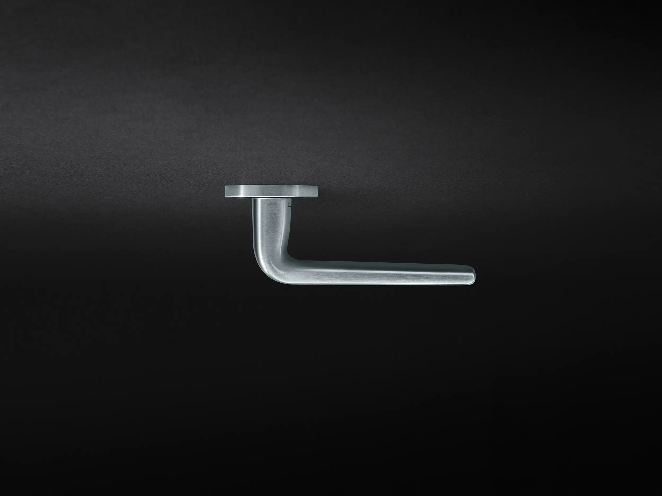 FSB - FSB 34 1267 7 Steckgriff