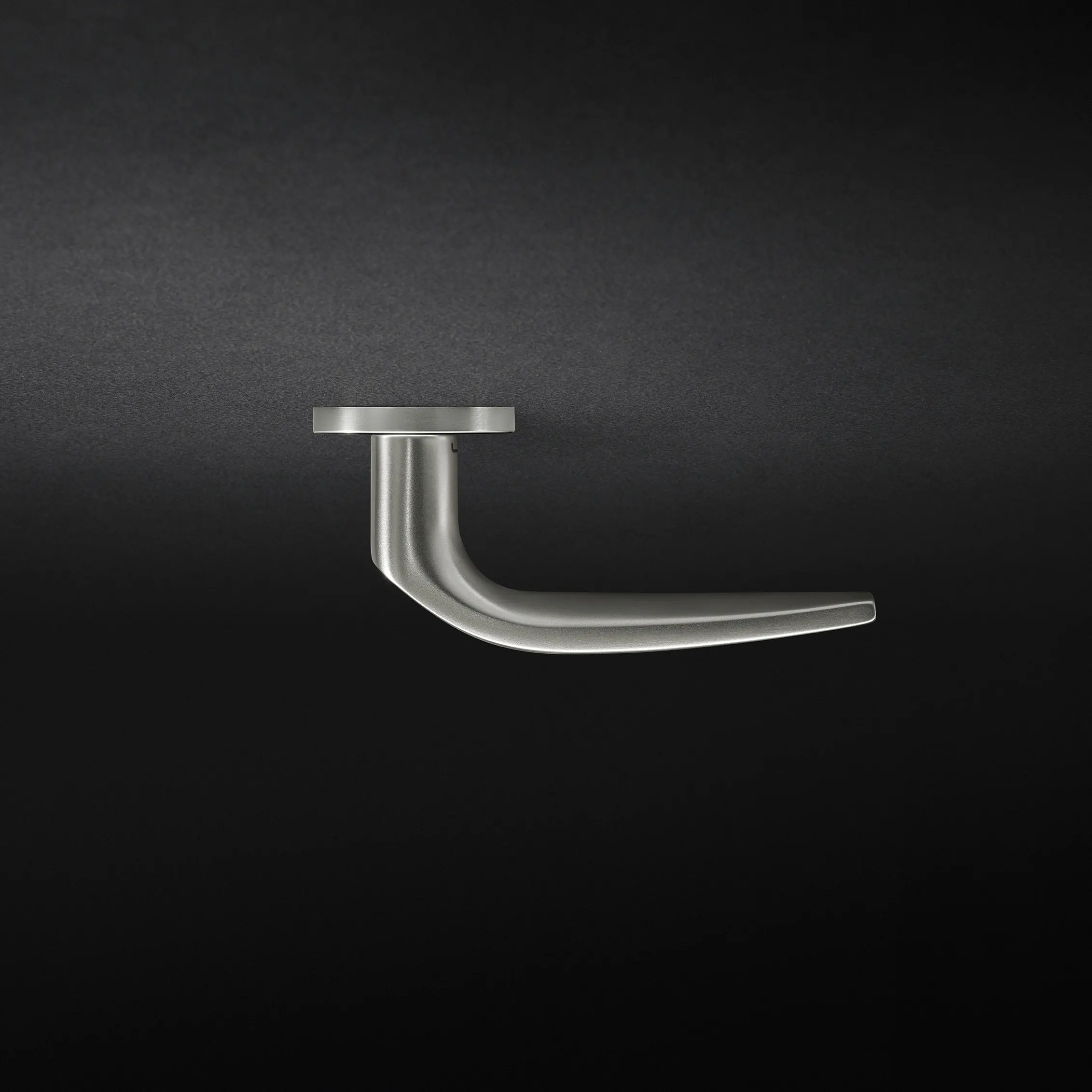 FSB - FSB 34 1271 Poignée de fenêtre