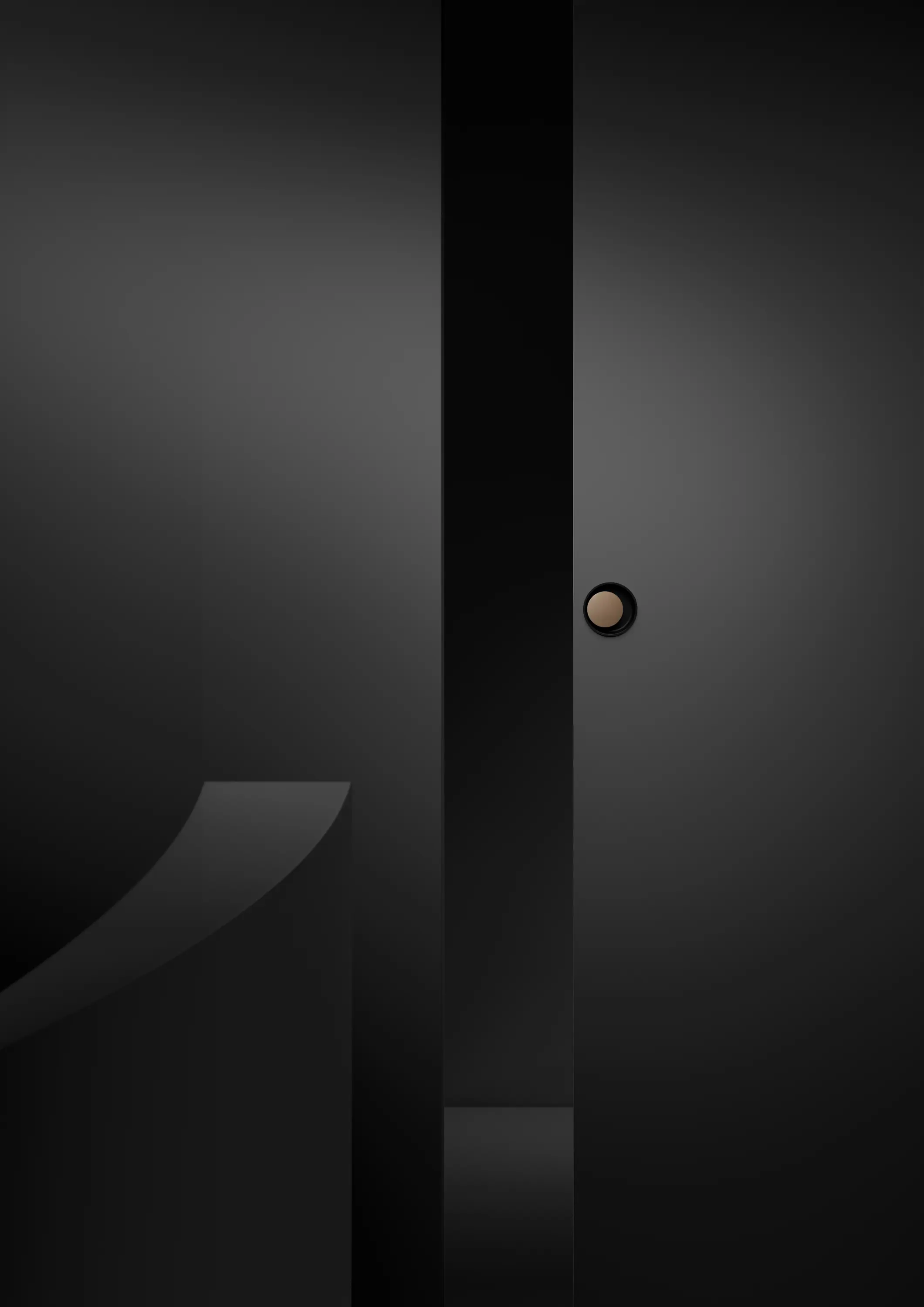 FSB - FSB 42 4212 Flush pulls