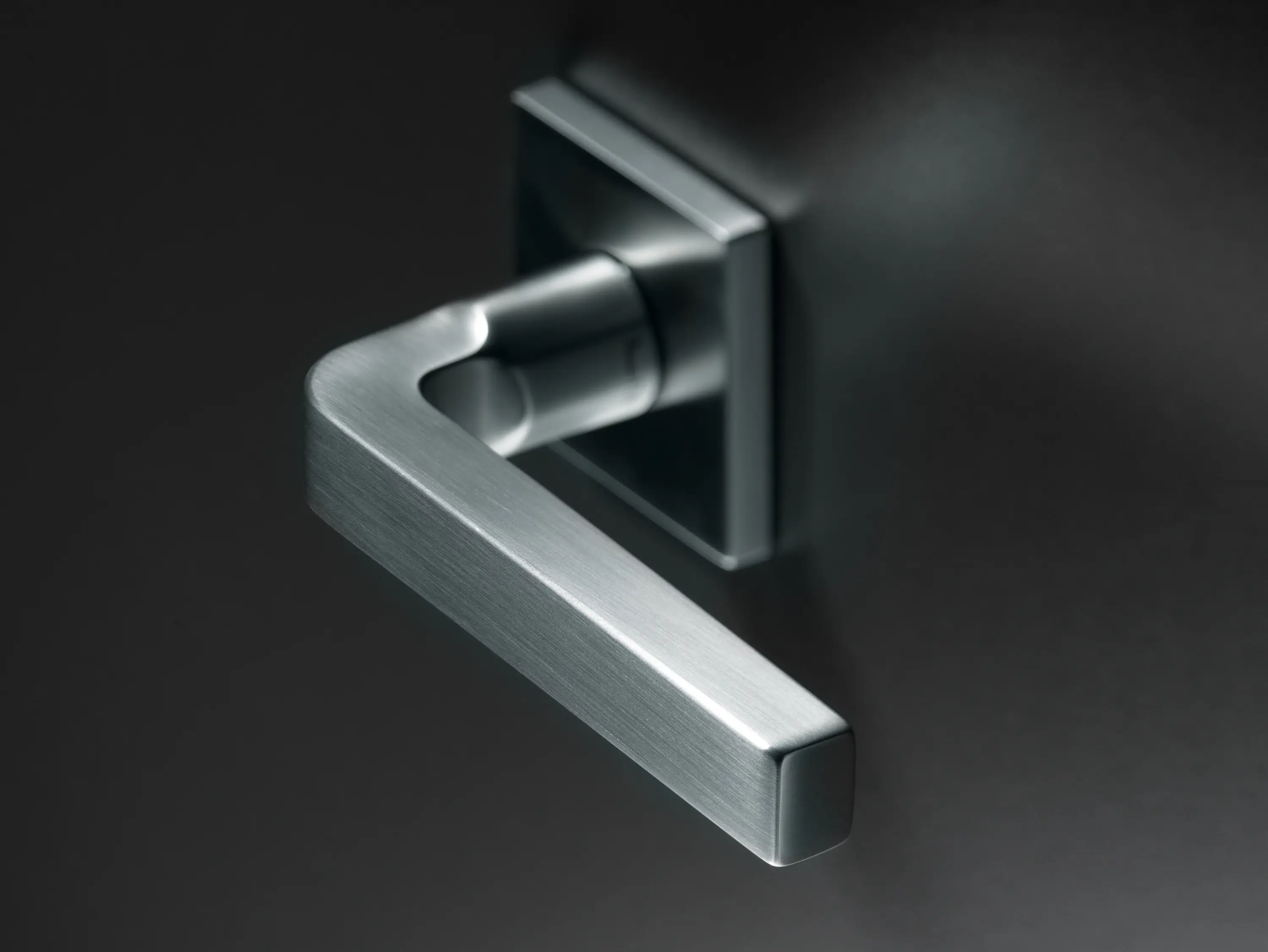 FSB - FSB 09 1134 Narrow-door handle