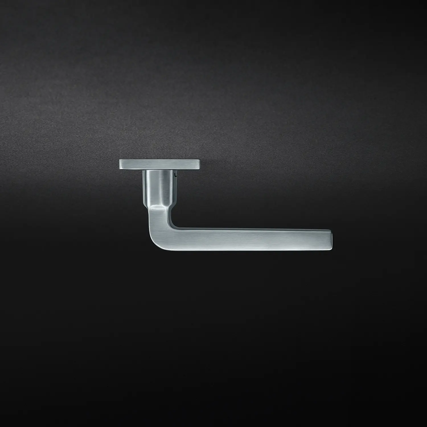 FSB - FSB 09 1134 Narrow-door handle