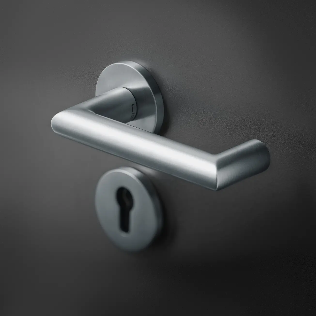 FSB - FSB 34 1076 Fenstergriff